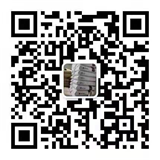 廣東森拉堡家具有限公司