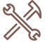 高標(biāo)準(zhǔn)、精細(xì)化、高質(zhì)量